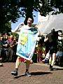 040710 NWH 20.JPG